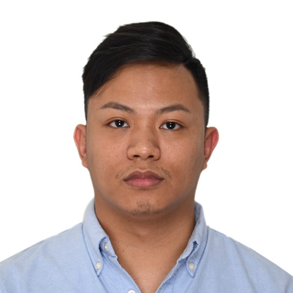 Adolfo Manalaysay III